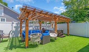 1225 Oakwood Rd, Belmar, NJ 07719