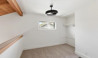 2275-77 Cameo Rd, Carlsbad, CA 92008