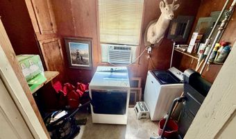 1627 Highway 446, Boyle, MS 38730
