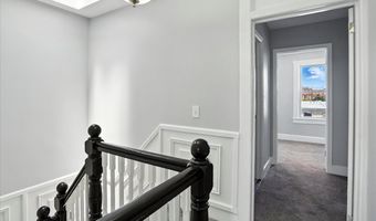 1628 E BIDDLE St, Baltimore, MD 21213