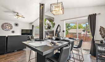 5198 S Apsley Pl, Boise, ID 83709