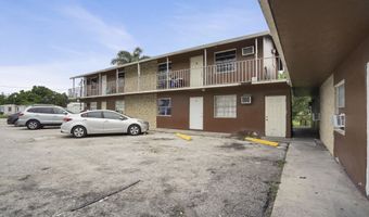 241 NW 11th 1 St 13, Belle Glade, FL 33430
