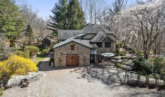 46 Airline Rd, Clinton, CT 06413