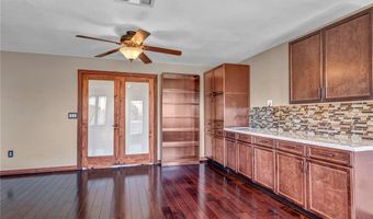 10520 Maystar Ln, Las Vegas, NV 89135