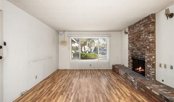 5114 Cadison St, Torrance, CA 90503