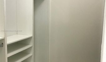 3564 Magellan Cir 214-1, Aventura, FL 33180