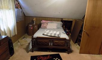 71 Joseph St, Bristol, CT 06010