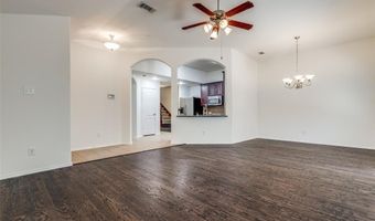 1013 Lucy Ln, Allen, TX 75013
