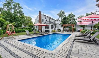 1319 4th Ave, Asbury Park, NJ 07712