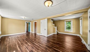 6327 Bales Ct, Ashtabula, OH 44004