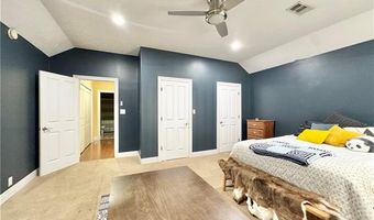 195 ROLAND PREUETT Rd, Bentley, LA 71407