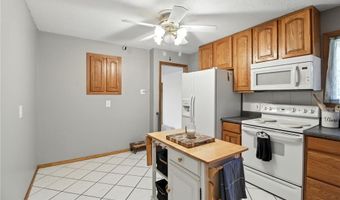 3365 Biscayne Blvd, Arnold, MO 63010