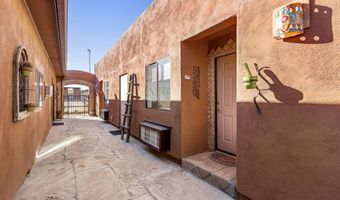 40205 N 26TH St, Cave Creek, AZ 85331