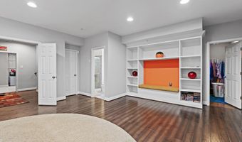 12620 RUSTIC ROCK Ln, Beltsville, MD 20705