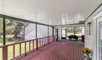 1491 Ashford Rd, Ashford, AL 36312