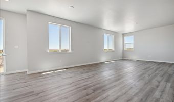 3374 N Irvington St, Aurora, CO 80019