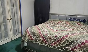 27 Wood Dr, Belen, NM 87002