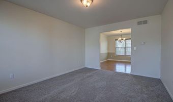 363 Charles Pl, Batesville, IN 47006