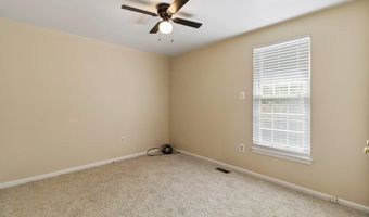 820 CHATSWORTH Dr, Accokeek, MD 20607