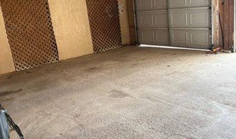 310 Cleveland Ave, Artesia, NM 88210