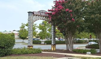 15616 EVERGLADE Ln 406, Bowie, MD 20716