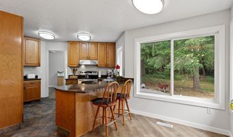21815 NE 176TH Ave, Battle Ground, WA 98604