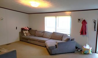 33637 SHOCKLEY Rd, Laurel, DE 19956