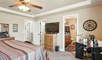 1781 N Azalea Ln, Cedar City, UT 84721