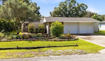 440 E ORANGE St, Altamonte Springs, FL 32701