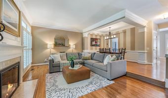 4672 KELL Ln, Alexandria, VA 22311