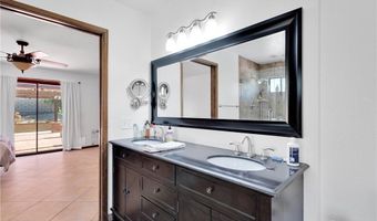 19996 Eyota Rd, Apple Valley, CA 92308