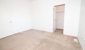 276 W APACHE Way, Cochise, AZ 85606