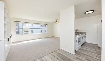 46-267 Kahuhipa St C111, Kaneohe, HI 96744