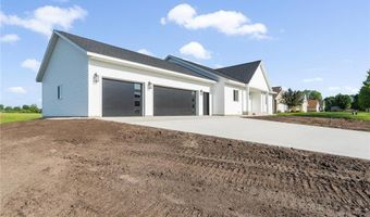 1720 Summer Ln NE, Alexandria, MN 56308