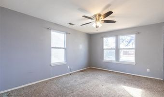 1425 Matador St, Abilene, TX 79605