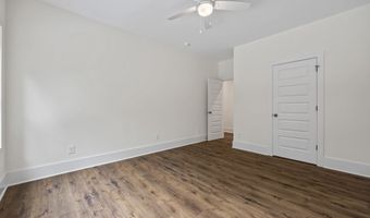 177 Hancock, Baldwin, GA 30511