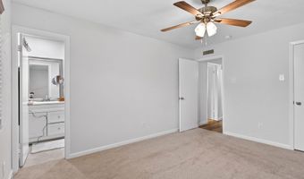 536 Oldbridge Dr, Allen, TX 75002