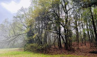 10 Cross St, Abbeville, SC 29620