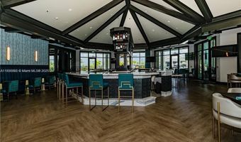 5621 Newcastle Ct 5011, Ave Maria, FL 34142