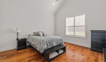 591 CR 215, Abbeville, MS 38601