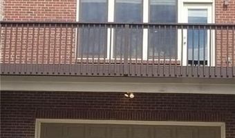 524 Twinrose Way, Alpharetta, GA 30004