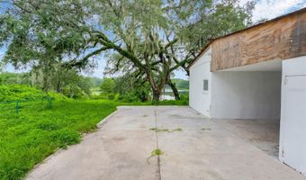 1148 PEARL VIEW Dr, Altamonte Springs, FL 32714