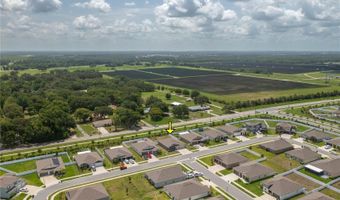 2958 FLYING BLACKBIRD Rd, Bartow, FL 33830