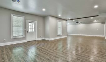 2914 Battlecrest, Decatur, GA 30034