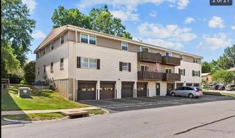 160 Cumberland Park Ct G, Ballwin, MO 63011