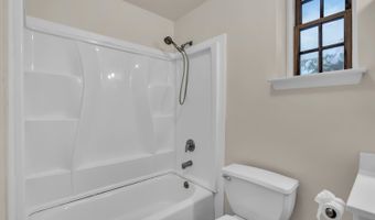 218 2nd Ave 100E, Asbury Park, NJ 07712