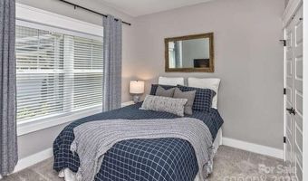 207 Weybridge Dr, Arden, NC 28704