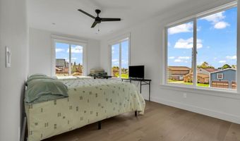 488 Lathrop, Algonac, MI 48001