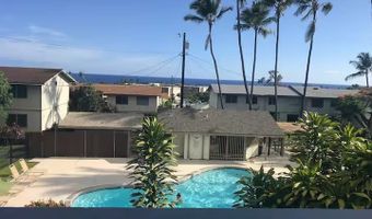 74-5618 PALANI Rd A4, Kailua Kona, HI 96740