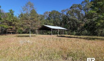 Stokley Court, Atmore, AL 36502